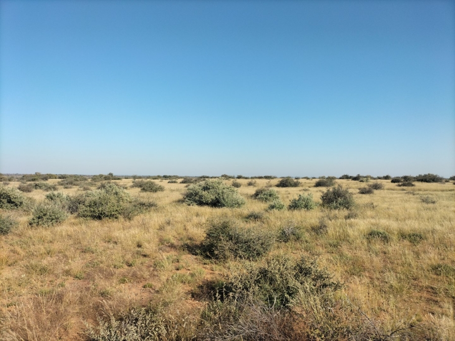 3 Bedroom Property for Sale in Jan Kempdorp Rural Northern Cape